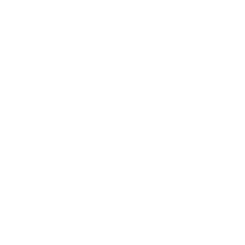 Canvas Logo